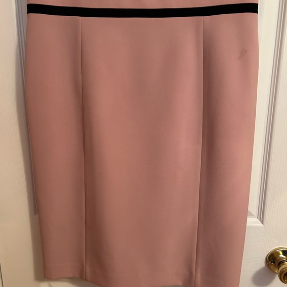 Dress & Blazer Set - Picture 7 of 13